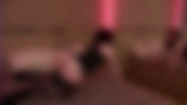 RoxyDoll_'s Live Sex Cam Show