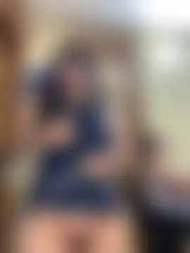 alissonfernandez_'s Webcam Show