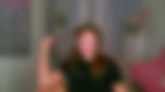 LovelyJessie's Live Sex Cam Show