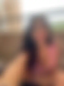 emma_andrew1's Webcam Show