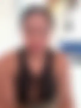 ValeryGrey's Webcam Show