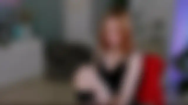 NaomiRosss' Live Sex Cam Show