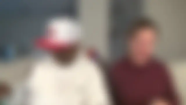 boomboomr00m's Webcam Show