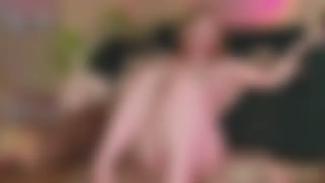 Miss_Ida_'s Live Sex Cam Show