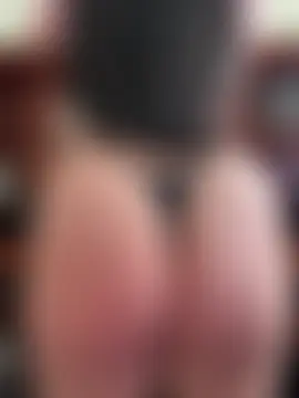 Yui-Ch06's Webcam Show