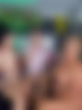 anita1976's Webcam Show