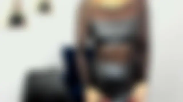 MuseOfStage's Live Sex Cam Show