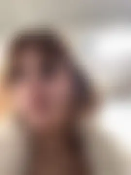 Only_April's Webcam Show