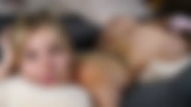 KaeliaScorch's Webcam Show