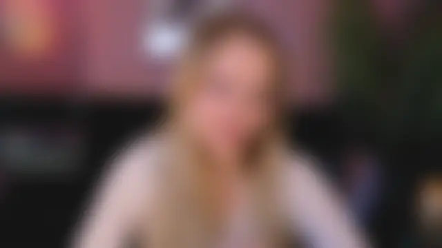 lucy_loy's Live Sex Cam Show