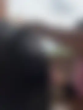 emma_andrew1's Webcam Show