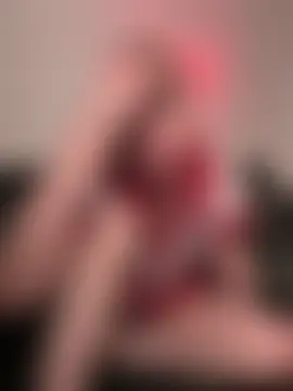 SexySaraxxoo's Webcam Show