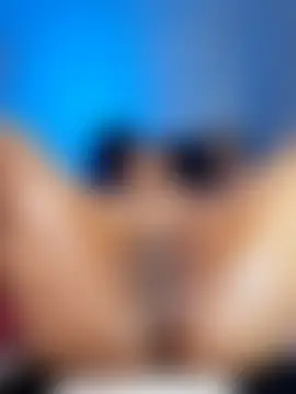 Naomi_jhonson's Webcam Show