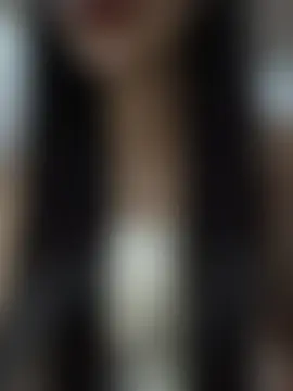 Emi_Fujin's Webcam Show