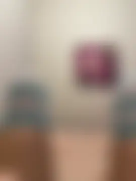 littiekitty's Webcam Show