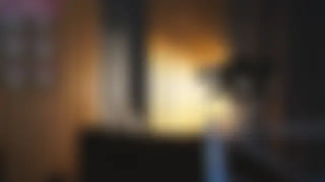 Sweety_one_'s Live Sex Cam Show