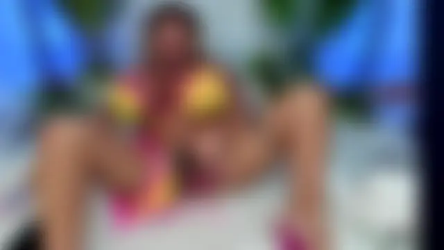 musclemama4u's Webcam Show