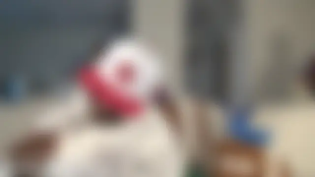 boomboomr00m's Webcam Show