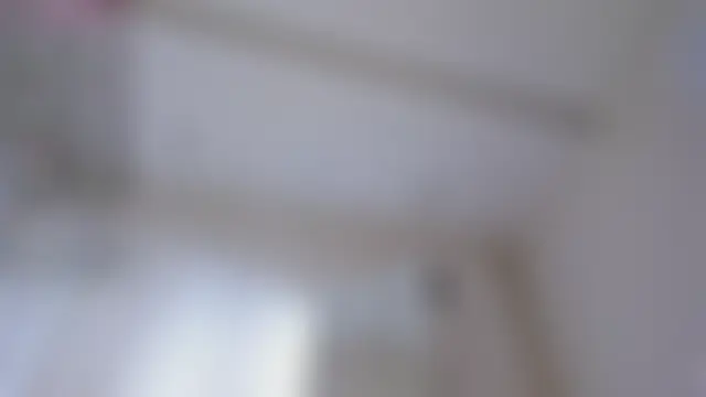 chloe_dreammm's Live Sex Cam Show