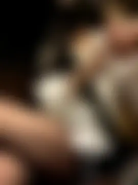 xiao-Lin's Webcam Show