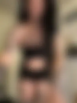 xx_marianita_xx's Webcam Show