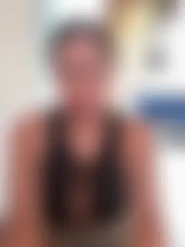 ValeryGrey's Webcam Show