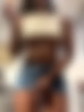 Your_Paris' Webcam Show