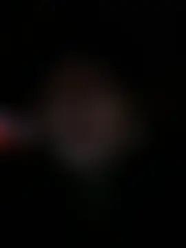 LoraaDoll's Webcam Show