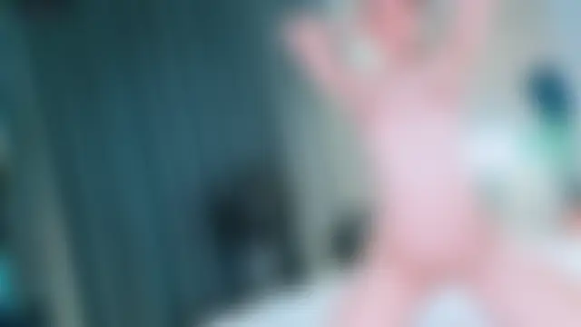 Friends_sex69's Webcam Show