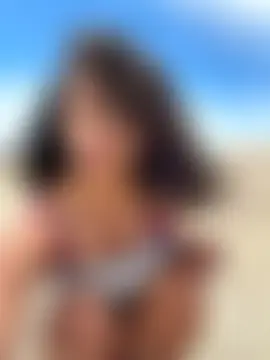 sexi_noemi's Webcam Show