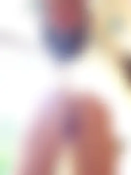 CataleyaRusso's Webcam Show