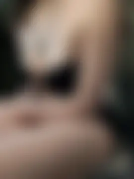 Porcellina181's Live Sex Cam Show