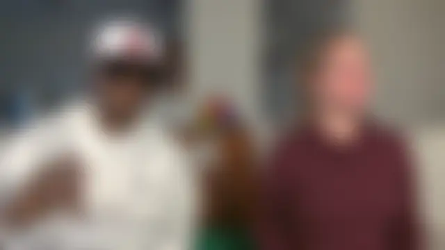 boomboomr00m's Webcam Show