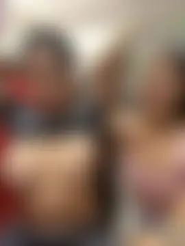 Sara_fun's Webcam Show