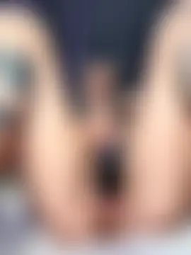 RollingGirls' Live Sex Cam Show