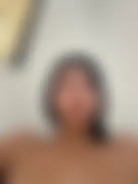 Baby_Niels' Webcam Show