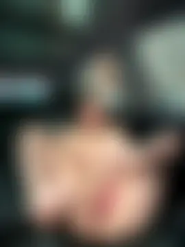 Alirawrz's Webcam Show