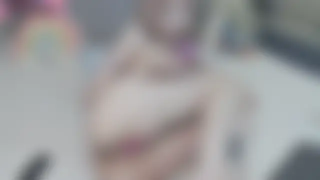 Evelyn_Neal's Webcam Show