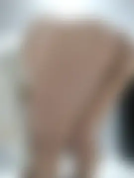 Dalou3a-69's Webcam Show