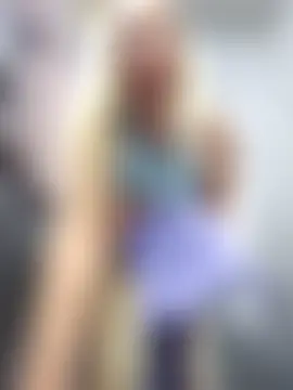 Bondgirl_013's Webcam Show