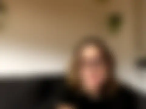 BBoglarka's Live Sex Cam Show