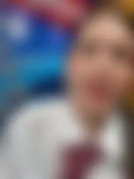 Alysson--'s Webcam Show