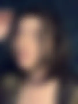 Kora_Kat's Live Sex Cam Show