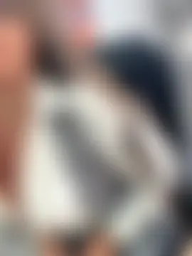 LIZ-06_'s Webcam Show