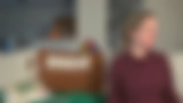 boomboomr00m's Live Sex Cam Show