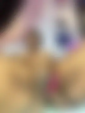 skarlleth_11's Webcam Show