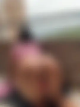 emma_andrew1's Webcam Show