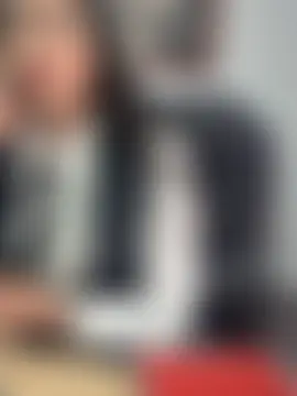 _Bella-Office1's Webcam Show