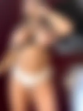 LittleMissEeve's Webcam Show