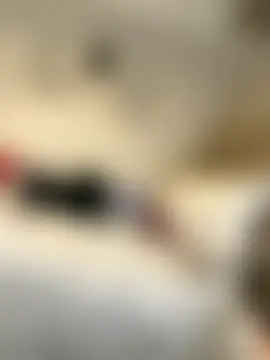 ArabellaAngelll's Live Sex Cam Show